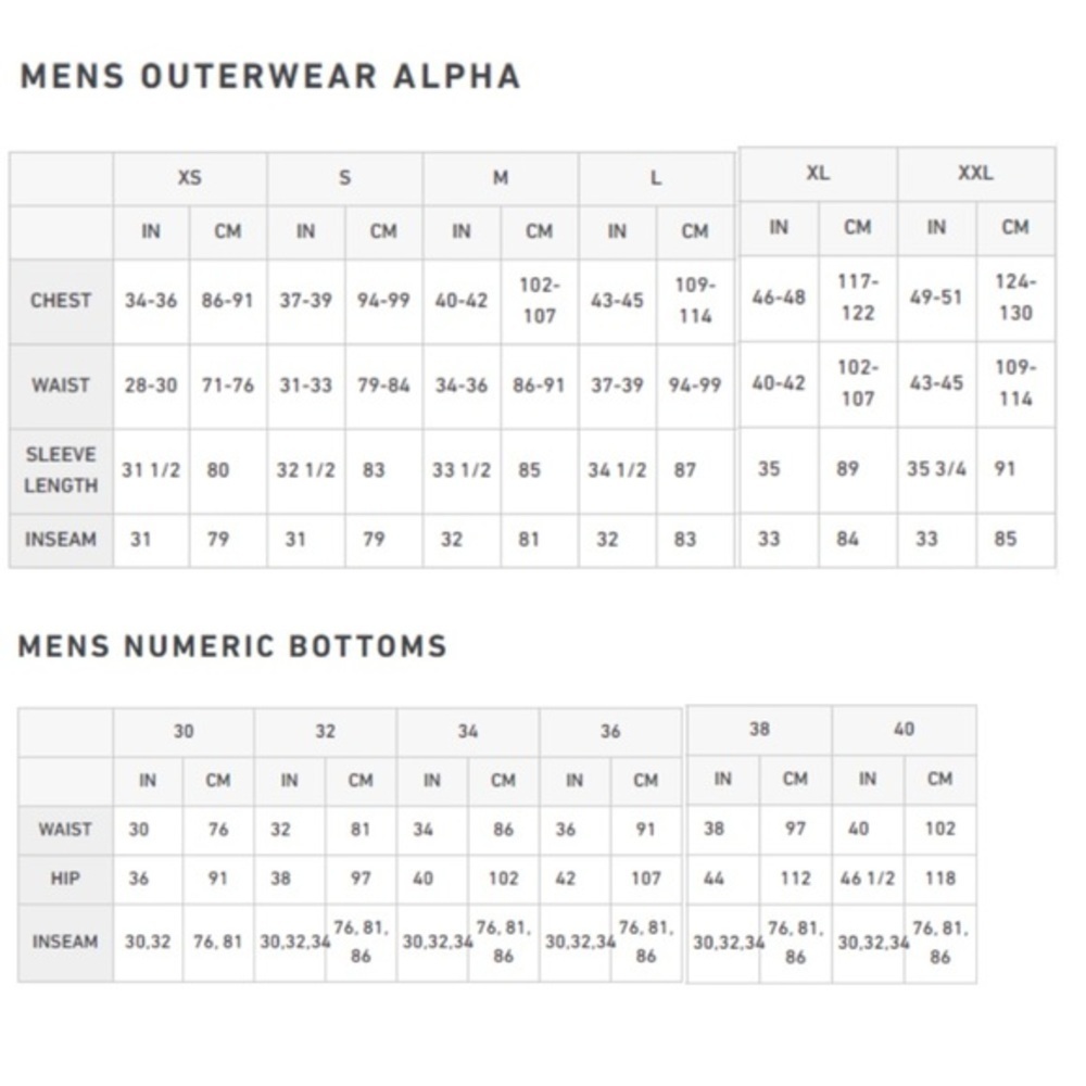 New Spyder Men's Constant Full Zip Sweater Red​ - Picture 5 of 5